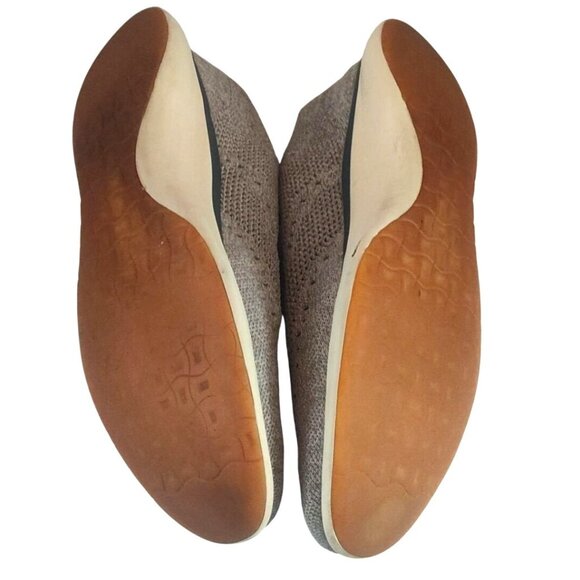 Cole Haan Men's Size 13 ZERØGRAND Stitch lite Oxford Sneaker Shoe - Picture 10 of 11